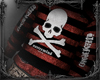 Â°Deadboy_Alt_red