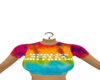 𝓥.the fav ex for sure