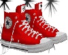 RED ALL STARS