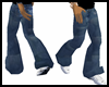 [FU]RocaWear Jeans