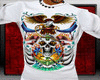 American Dreams Shirt M