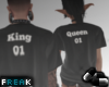 lFl King v2