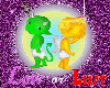 Love or Lust