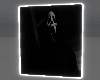 ☆ scream ☆