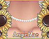 AM* Fafnir Necklaces