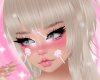 ! Angel
