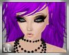 [LL] Carlita Purple