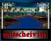 party island