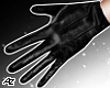 Az. Starboy Gloves