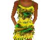 specialdance dress 3