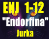 / Endorfina - Jurka /