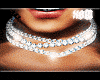 vvs diamonds