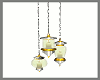 Hanging Lanterns
