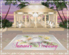 :A: Summer Wedding