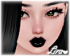 Hazel 💗 Dawn V2