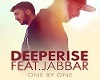 Deeperise - One By One