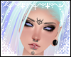:0: Opal/Nyra Hair v10