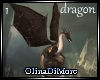 (OD) Litle dragon 1