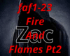 Fire And Flames Pt2