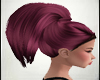 Debora Pink Hair