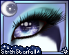 SSf~ Azora Eyes V1 {M/F}
