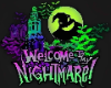 Oogie Boogie