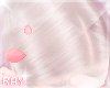 [Base] BBH Blonde [3]