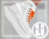 [LI] Hoot Sneakers