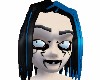 Dani Filth Skin COF