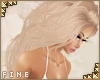 F| Kimberly Blonde