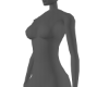 UW Dr. Barbz BBW Enhance