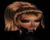 Teresa Hair