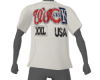 usa 2.0 usa 2.0