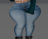 ~Jeansvutie~