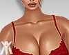 YA.Bella Red F