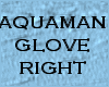 [PT] AM glove RIGHT