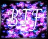D|Butterfly's {BTF}