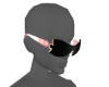 *Rose Gold Glasses 