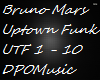 BM Uptown Funk PT1