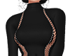 Black BodySuit