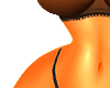skin hd