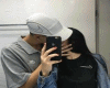 Cut Out CASAL NK