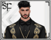 SF Reg Safa Tux v1 Bundl