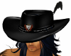 VampinWolf  Hat (M)