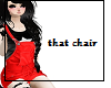 [TC]R/B Star Overalls
