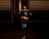 full top tribal