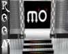 [z] Room M.O.S Design