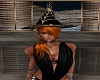 WITCH HAT HALLOWEEN