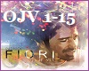 Patrick Fiori -Ou je vis
