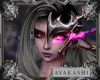 A| Alice BloodLust